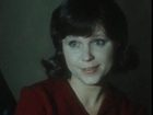   - "" (1978)