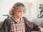   - "   " (1987)