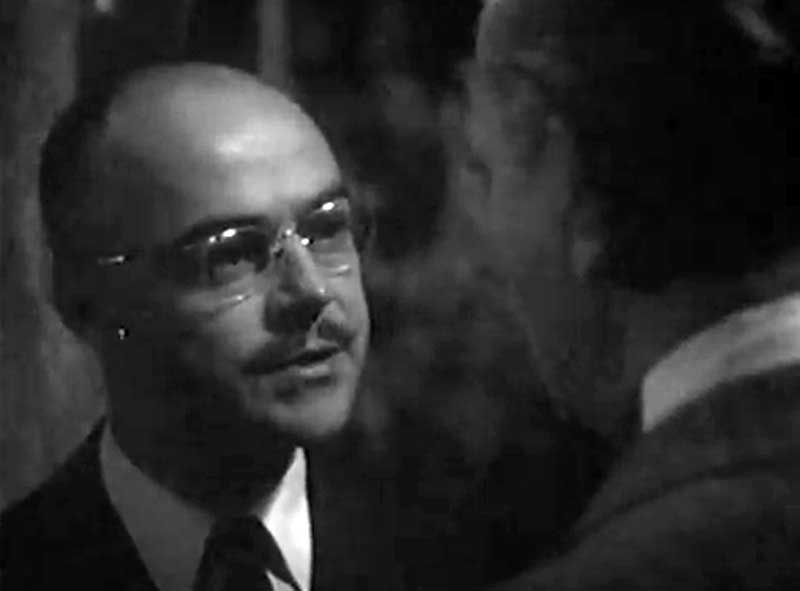    - "   " (1948)