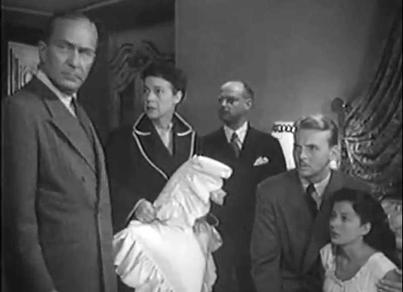    - "   " (1948)