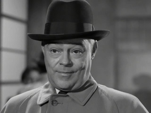    - " " (1957-1966)