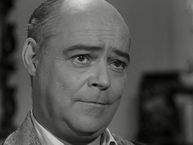    - " " (1957-1966)