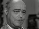    - " " (1957-1966)