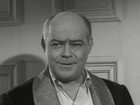    - " " (1957-1966)