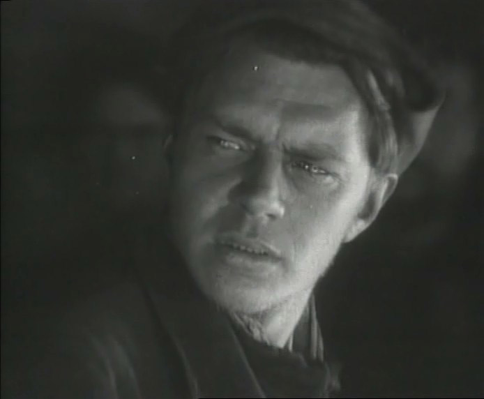  (1931)