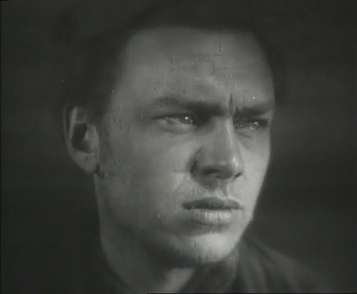  (1931)