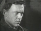 "" (1931)