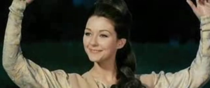   - " " (1962)