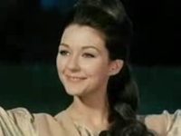 " " (1962)