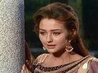   - "  " (1959)
