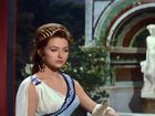   - "  " (1959)