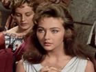   - "  " (1959)