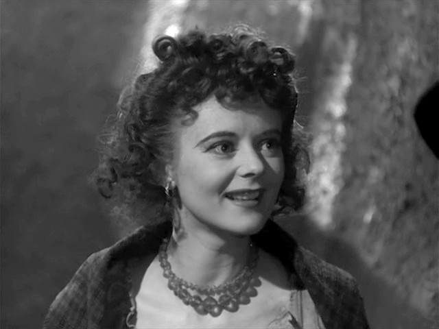   - " " (1941)