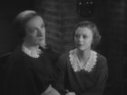   - "" (1935)