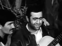 " ,  " (1974)