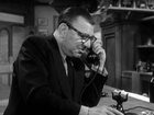   - " " (1948)