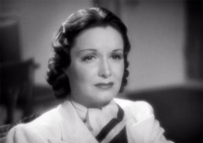   - "   " (1938)