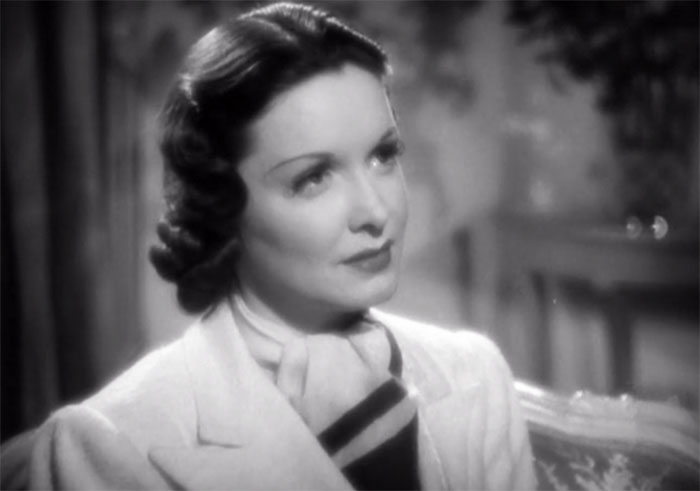   - "   " (1938)