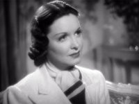 "   " (1938)