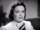   - "   " (1938)
