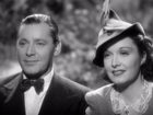   - "   " (1938)