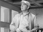   - "  !" (1945)
