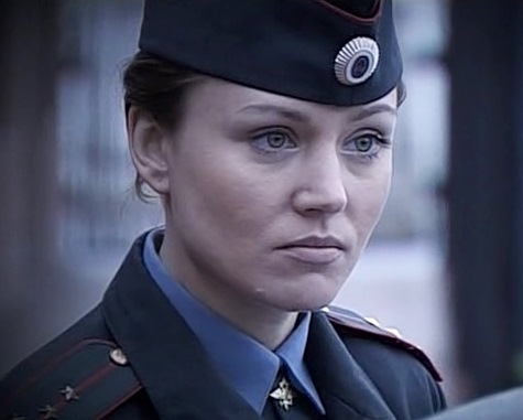   - "  - 5" (2011)