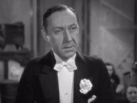 "  " (1936)