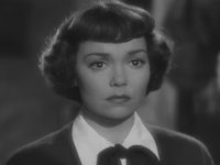 " " (1950)
