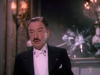 " " (1948)