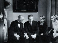 " " (1932)
