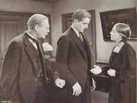 " " (1932)