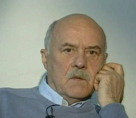   (1994-2003)