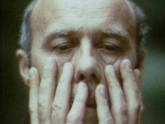    (1983)