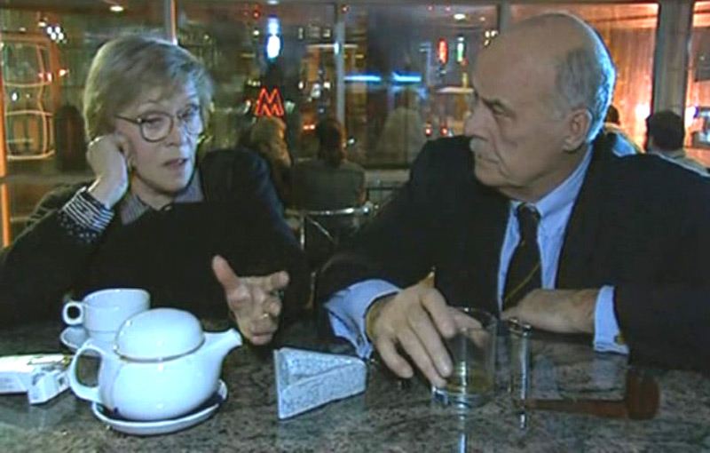   - "  - 5" (2006)