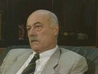 " ",  41 " ", 1998 