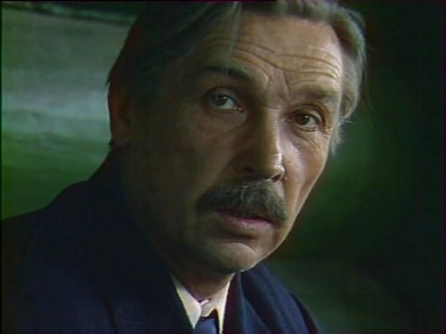   - "  " (1971-1989)