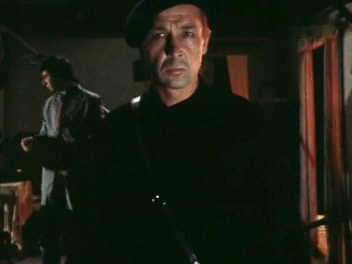     (1978)