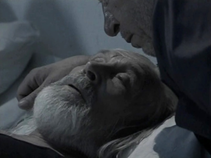   - "-4" (2005)