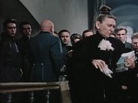 " " (1954)