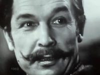 "" (1969)