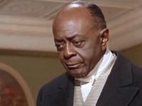 "  " (1963)