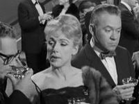 " " (1957-1966)