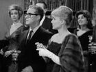   - " " (1957-1966)