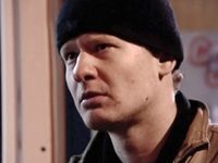 "-3" (2010)