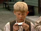   - "    " (2003)