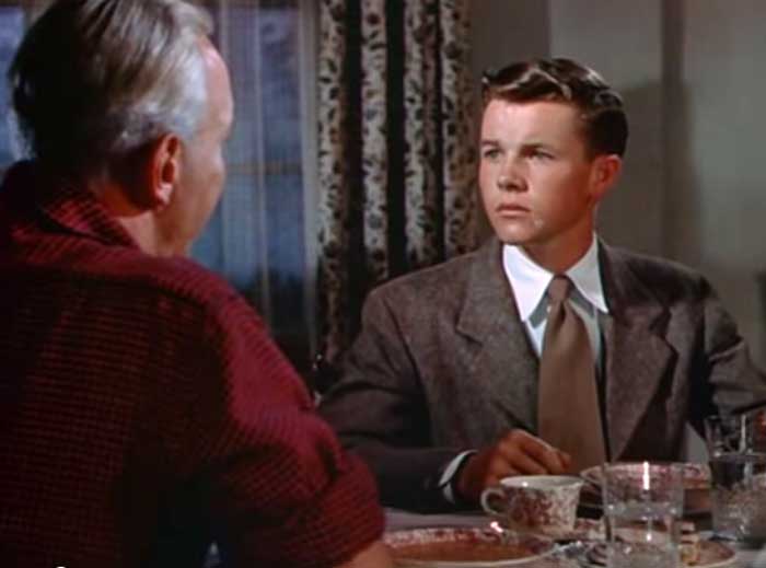   - "  " (1948)