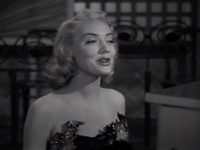 "" (1952)