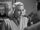   - "" (1949)