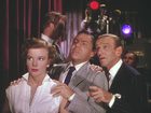   - " " (1953)